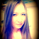 Elmira Yussupova