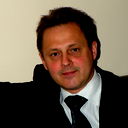 Александр Козырев