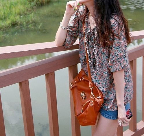 Эльзара Эльзара