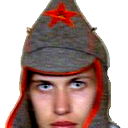 Ярослав Козлов