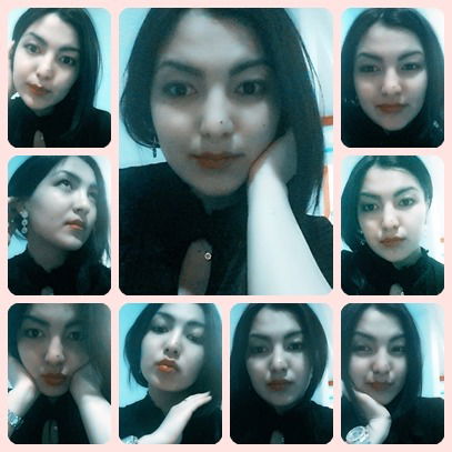 Гульназ Баттал