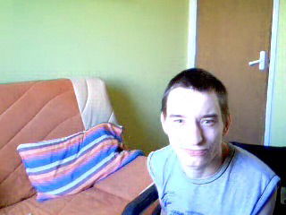 Юрий Маклашин