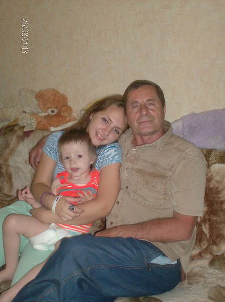 Виктор Коваль