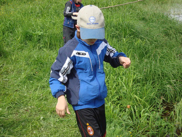 Георгий Глухов