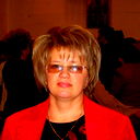 Светлана Сеземина