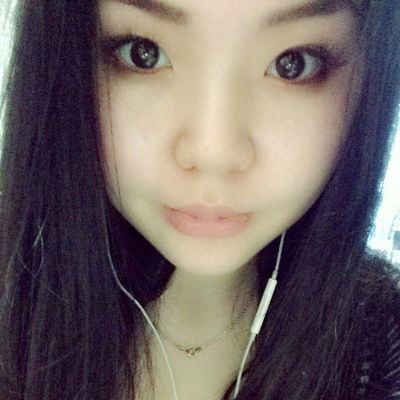 Моля Капезова