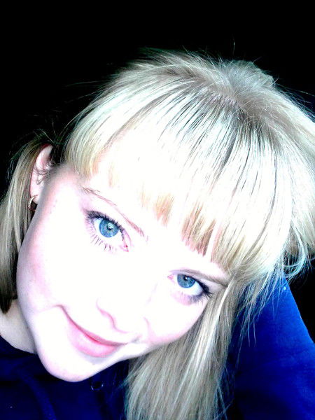 Елена Коновалова