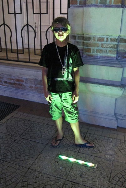 Сева Арчелков