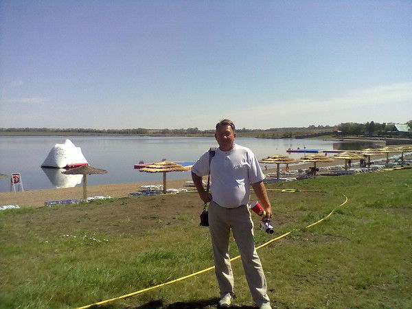 Федор Коняхин