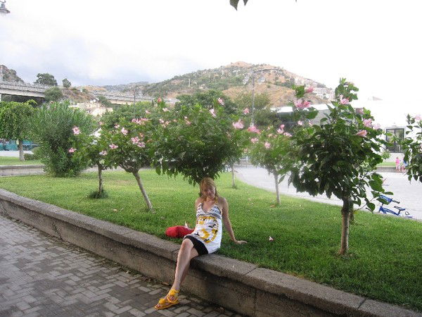 Регина Ерофеева