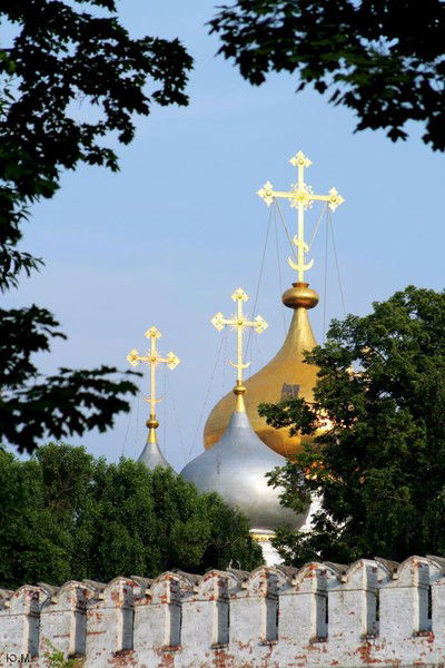 Сергей Соколов