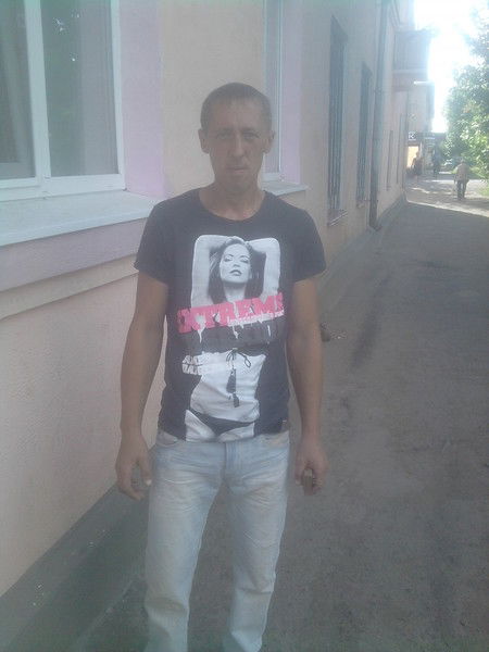 Дмитрий Ткаченко