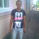 Дмитрий Ткаченко