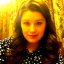 Aigul Nurullina