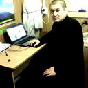 Muborak N