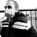 Dmutro Gumen