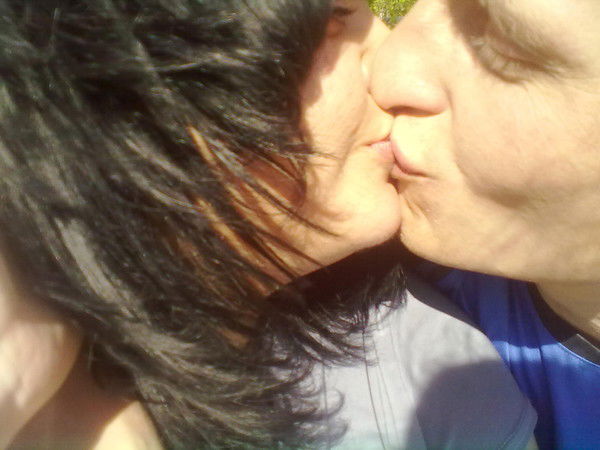 Александр Суворов