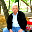 Уланов Юрий