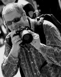 Олег Захарченко