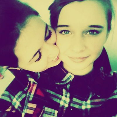 Лиза Слепнева