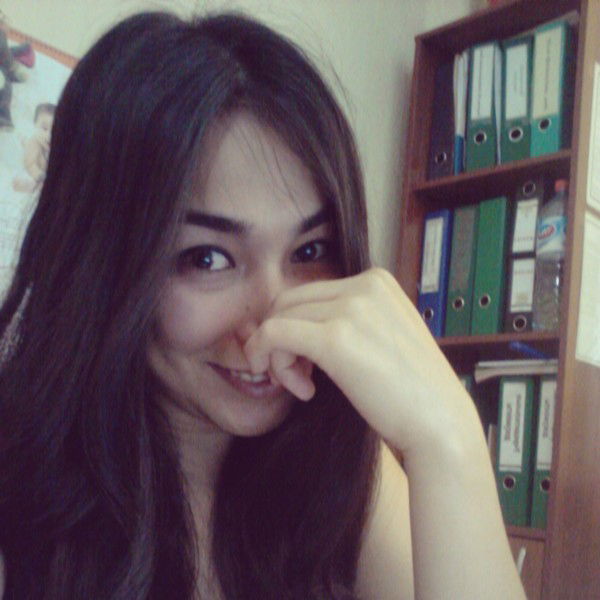 ***°•.диана .•°***