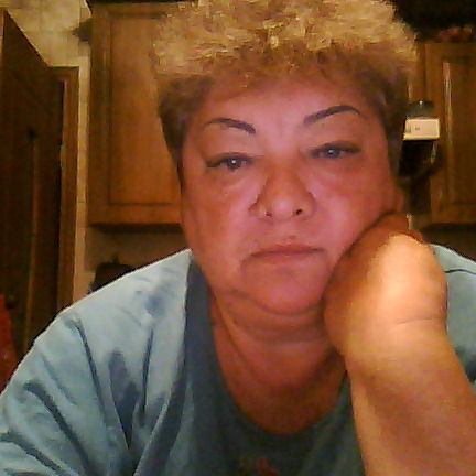 Светлана Белевтч