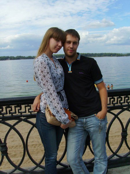 Кологреева Екатерина