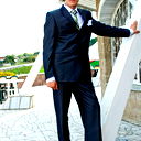 Евгений Рящиков