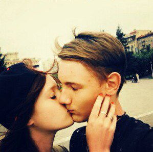 Ирина Кальченко