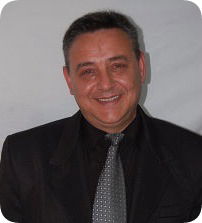 Геннадий Руссу