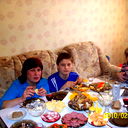 Александр Жаков