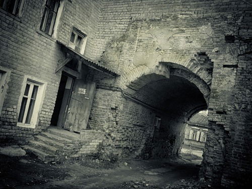 Света Темнова