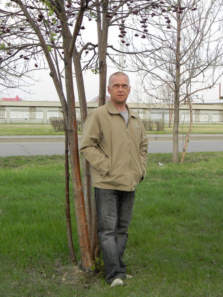 Андрей Садилов