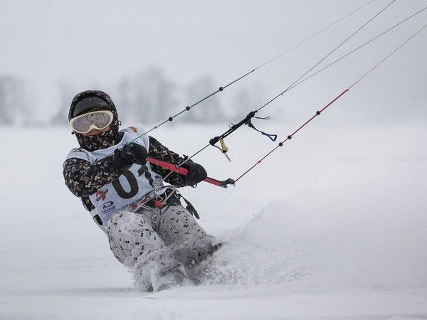 Евгения Котлярова