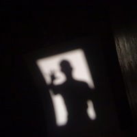 Александр Козлов