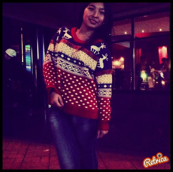 Байбакты...... Сержановна......