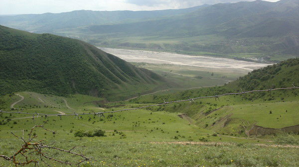 Рустам Примов