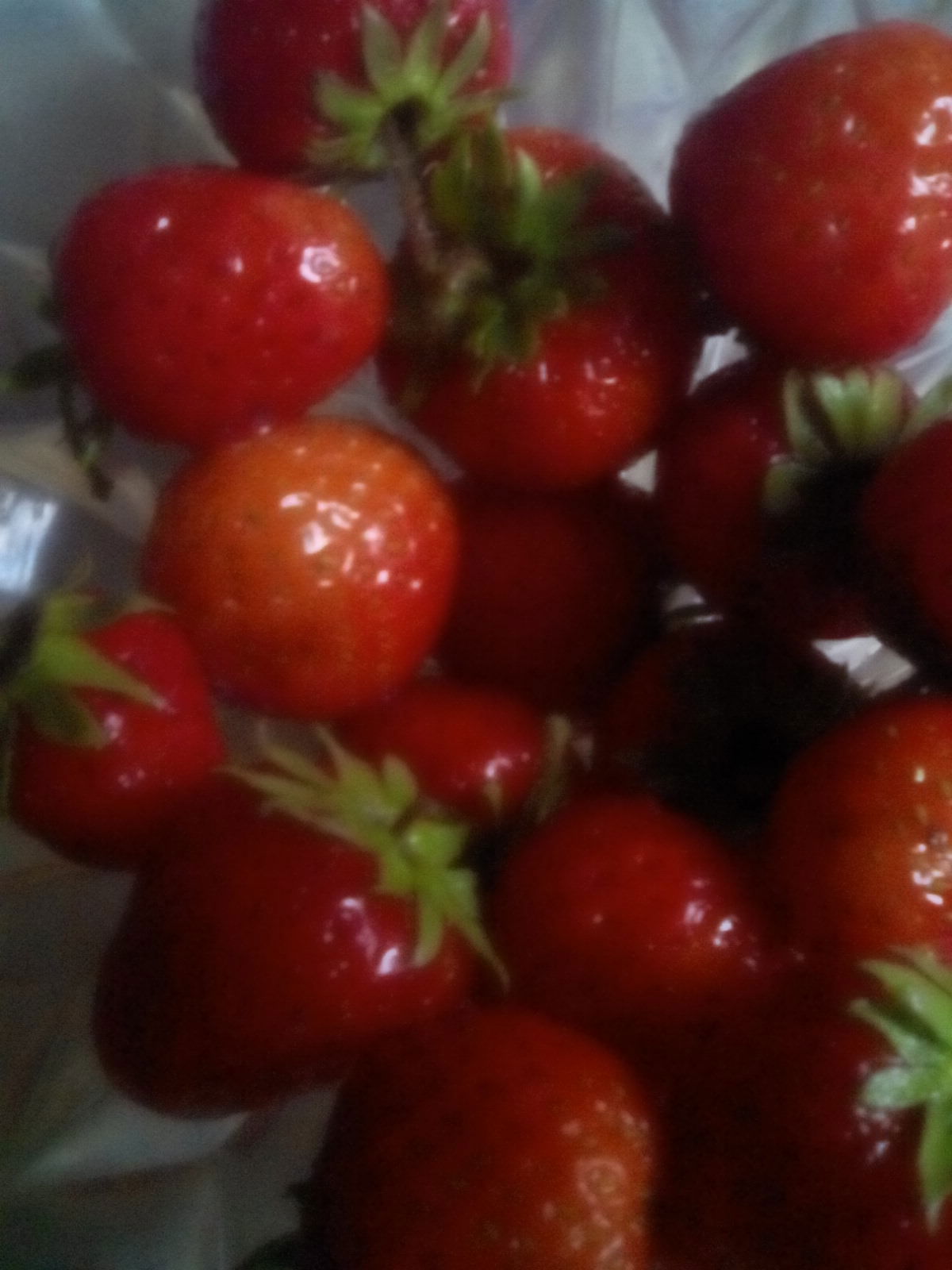 Анна Кратюк