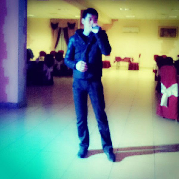 Владислав Мун