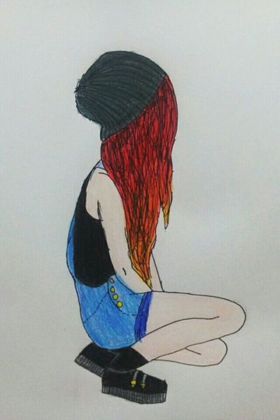 Сабрина Сулейманова