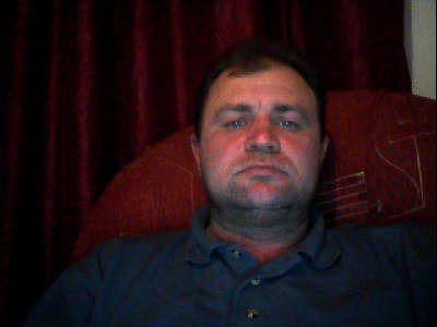 Виталий Коломойцев