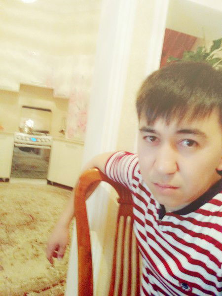 »»»»»•°•°Miron •°•°»»»»»