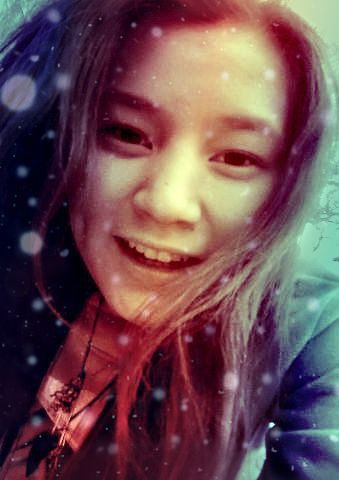 Анна Люпэн Хипс