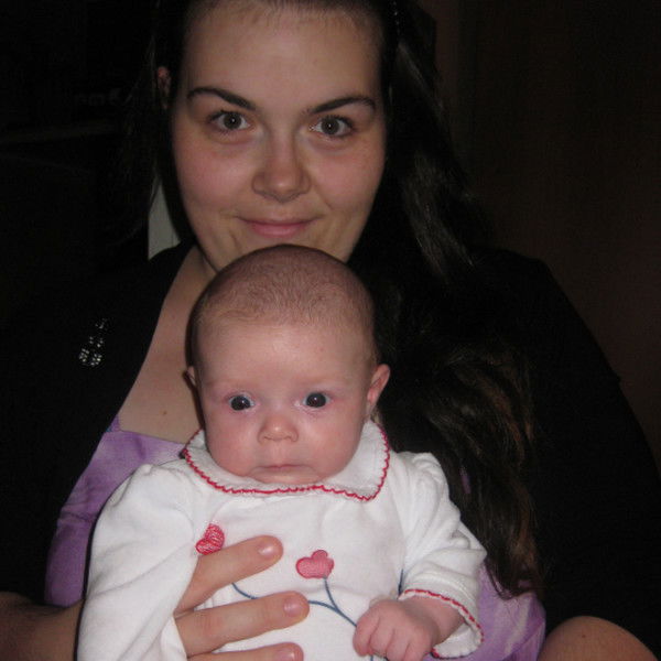 Лидия Кочанова