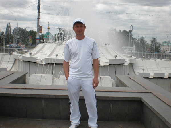 Юрий Шнайдер