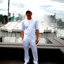 Юрий Шнайдер