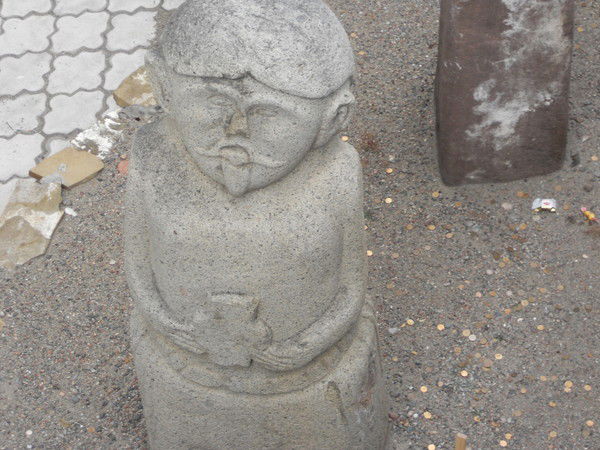 Вано Астахов