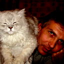 Геннадий Олейников