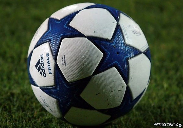 Владислав Южанинов