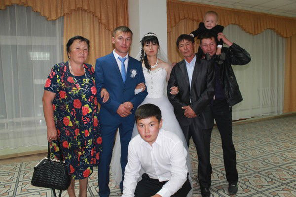 Лайла Конуртаева